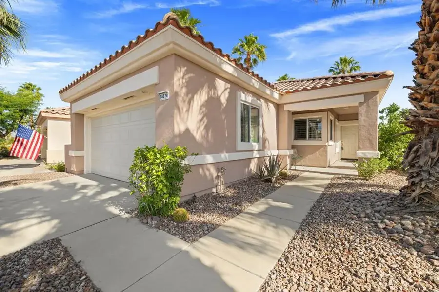 78670 Hampshire Avenue, Palm Desert, CA 92211 - #3