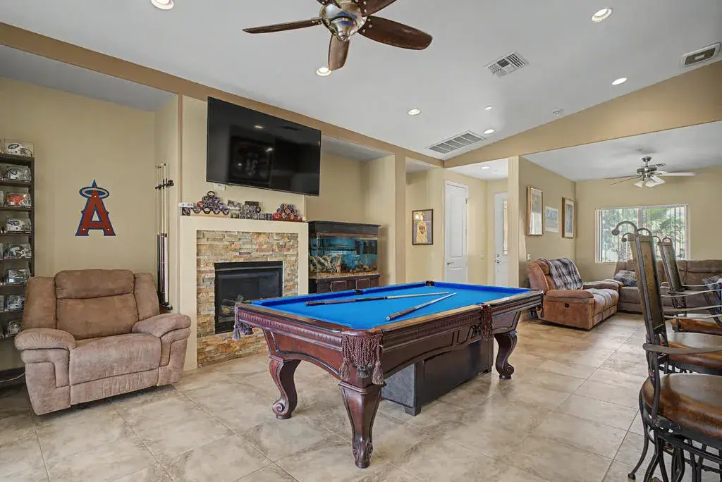 9371 Brookline Avenue, Desert Hot Springs, CA 92240 - #1