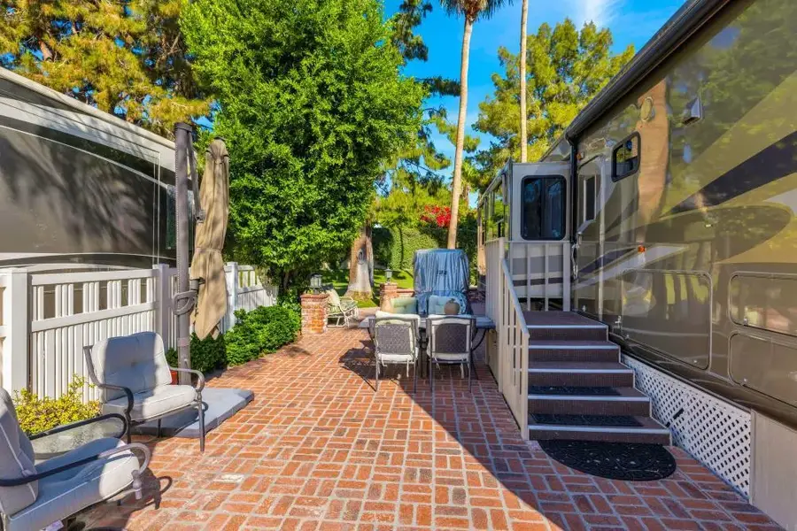69411 Ramon, Cathedral City, CA 92234 - #3