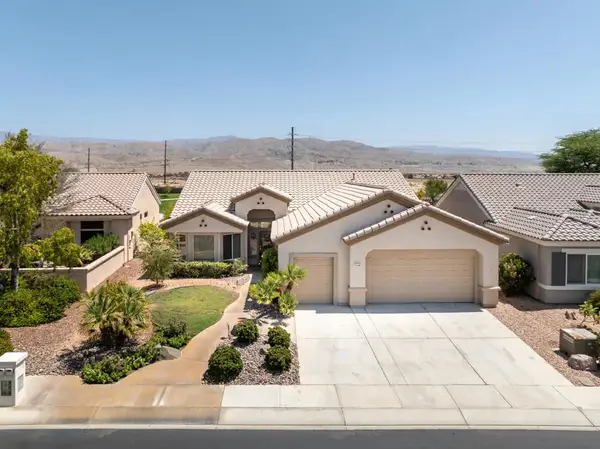 37338 Turnberry Isle Drive, Palm Desert, CA 92211