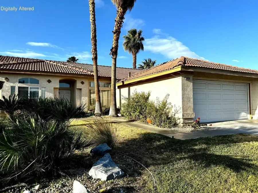 69435 Salem Road, Cathedral City, CA 92234 - #3