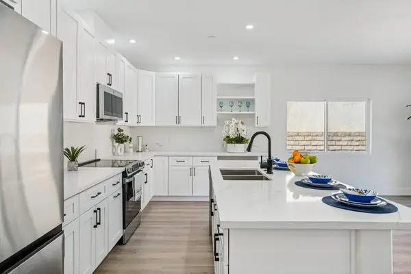 64382 Spyglass Avenue, Desert Hot Springs, CA 92240