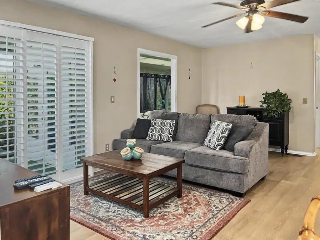 39705 Manzanita, Palm Desert, CA 92260 - #1