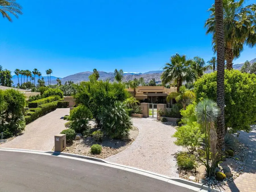 155 Waterford Circle, Rancho Mirage, CA 92270 - #2