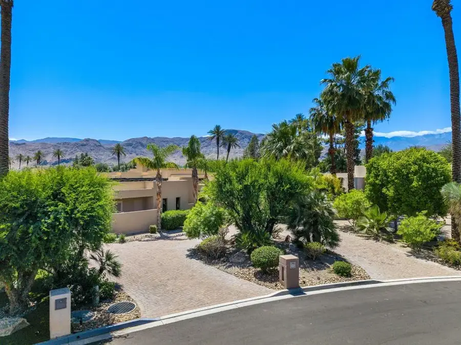 155 Waterford Circle, Rancho Mirage, CA 92270 - #3