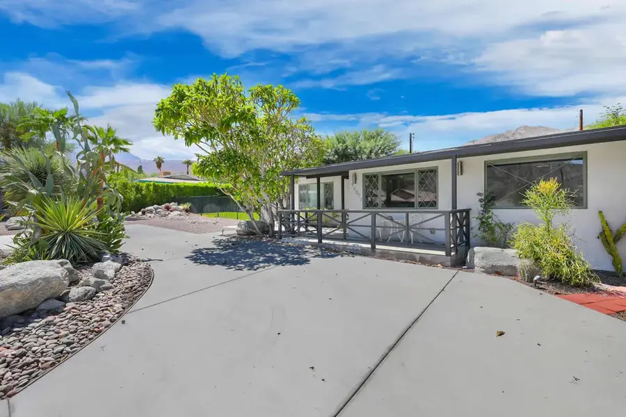 54677 Avenida Diaz, La Quinta, CA 92253 - #3