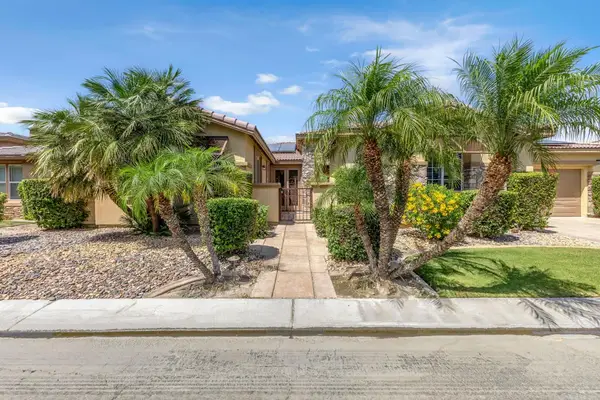 82938 Generations Drive, Indio, CA 92203