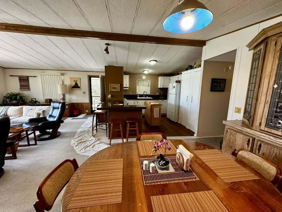 33410 San Lucas, Thousand Palms, CA 92276 - #2