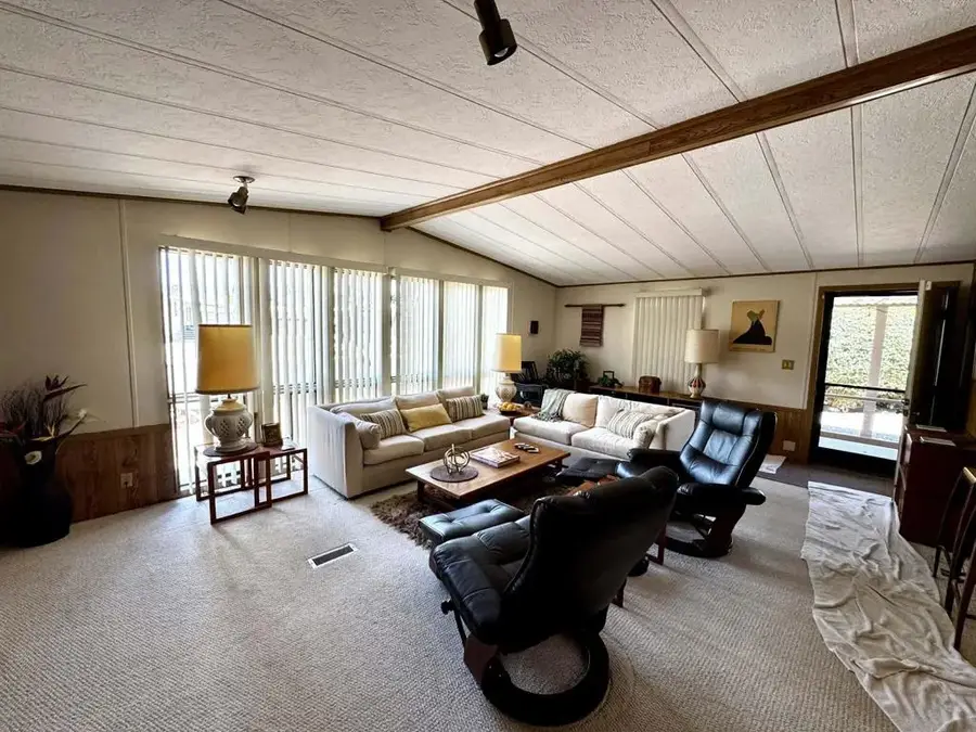 33410 San Lucas, Thousand Palms, CA 92276 - #3