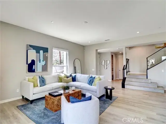 706 Obsidian Loop East, Palm Springs, CA 92264 - #3