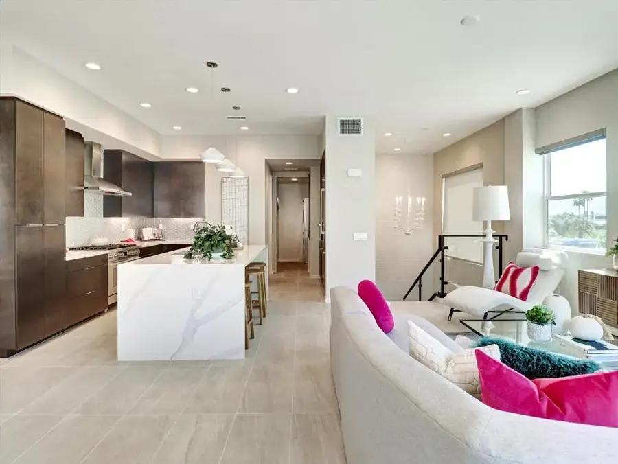 798 Obsidian Loop East, Palm Springs, CA 92264 - #3