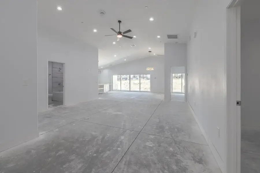 61723 Desert Air Road, Joshua Tree, CA 92252 - #2