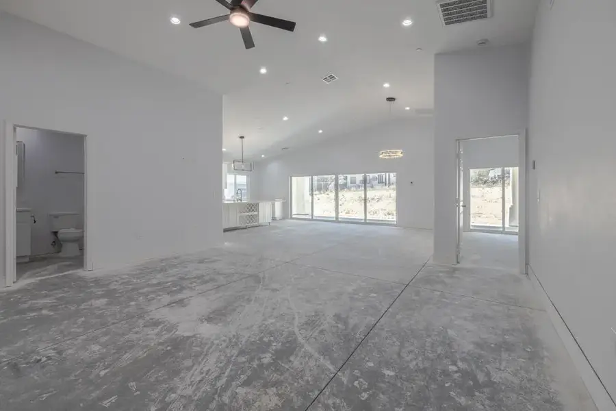 61723 Desert Air Road, Joshua Tree, CA 92252 - #3