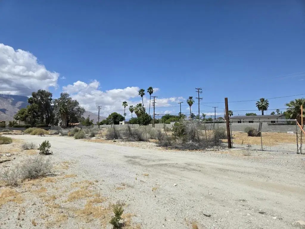 7 Desert Primrose, Cathedral City, CA 92234 - #1