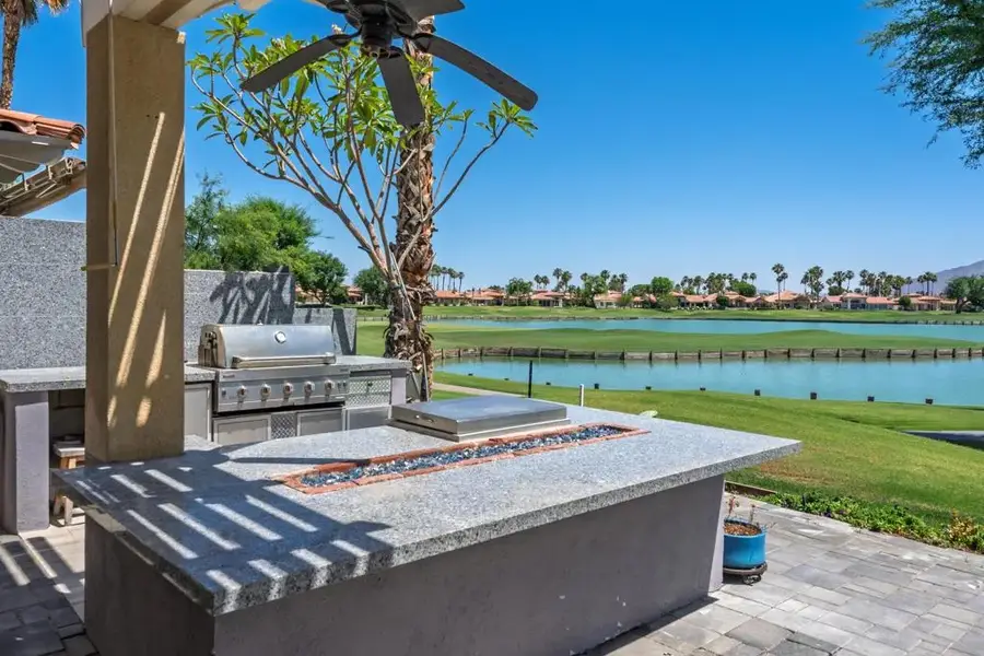 54027 Southern Hills, La Quinta, CA 92253 - #2