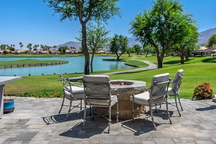 54027 Southern Hills, La Quinta, CA 92253 - #3
