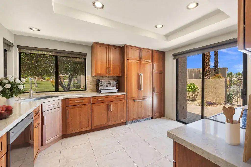 49271 Mariposa Drive, Palm Desert, CA 92260 - #1