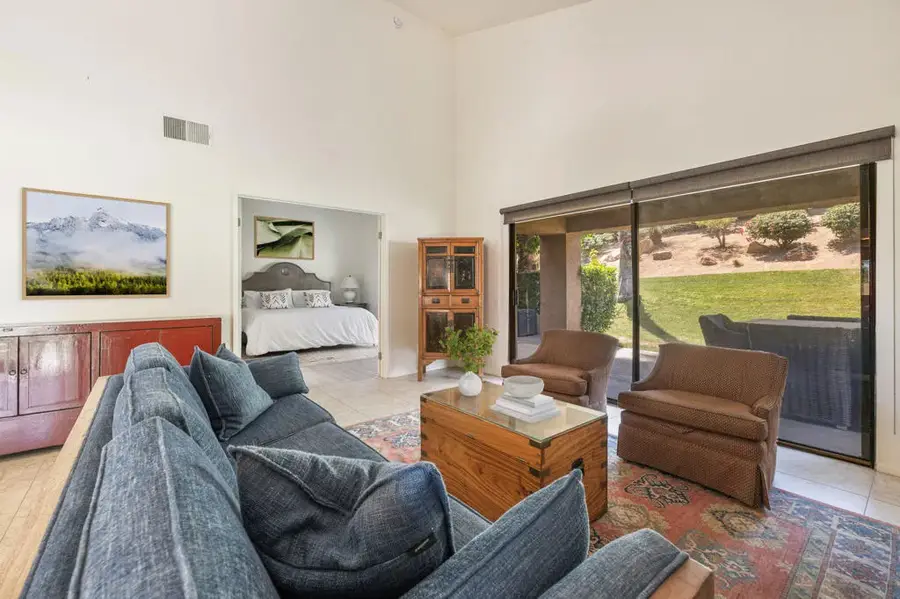 49271 Mariposa Drive, Palm Desert, CA 92260 - #2