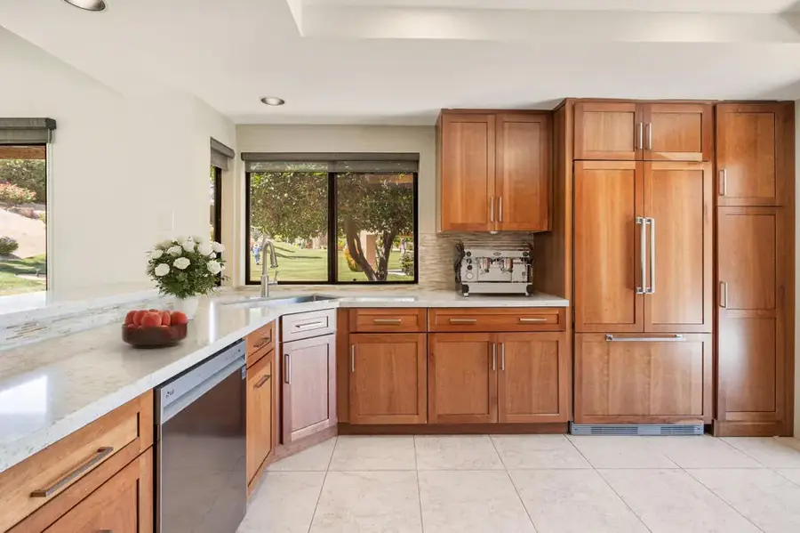 49271 Mariposa Drive, Palm Desert, CA 92260 - #3
