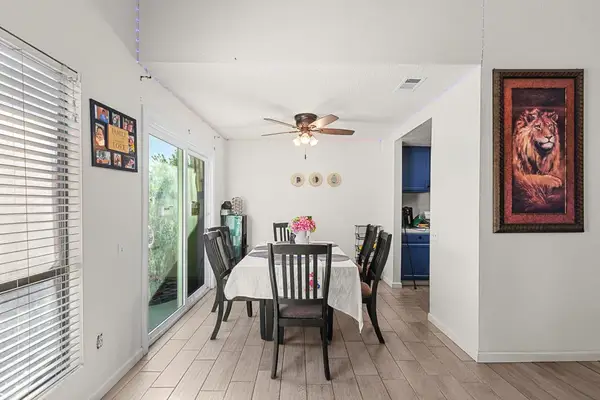 45546 Aladdin Street #A101, Indio, CA 92201
