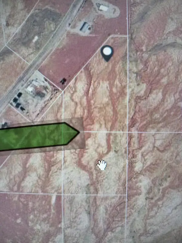 21 Hot Mineral Spa, Niland, CA 92257