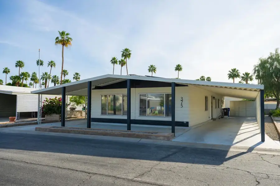 375 Andorra, Cathedral City, CA 92234 - #2