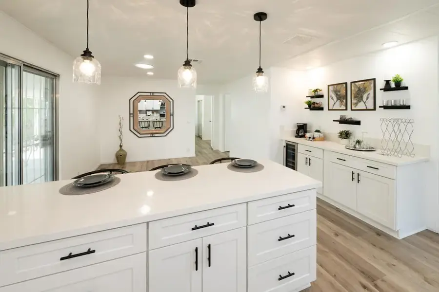 375 Andorra, Cathedral City, CA 92234 - #3