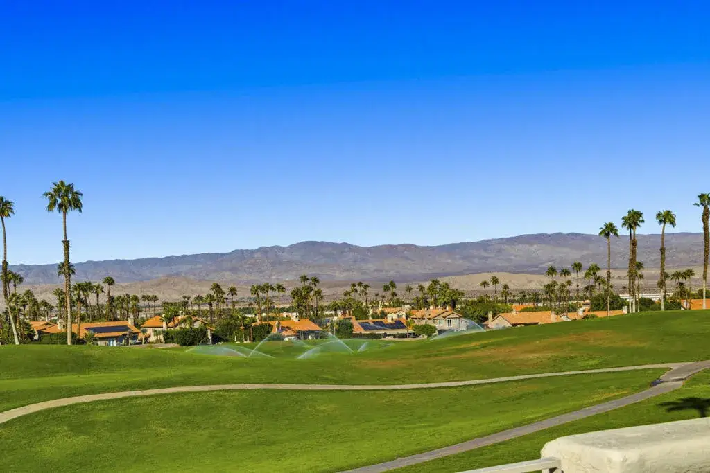 667 Vista Lago Circle North, Palm Desert, CA 92211 - #1