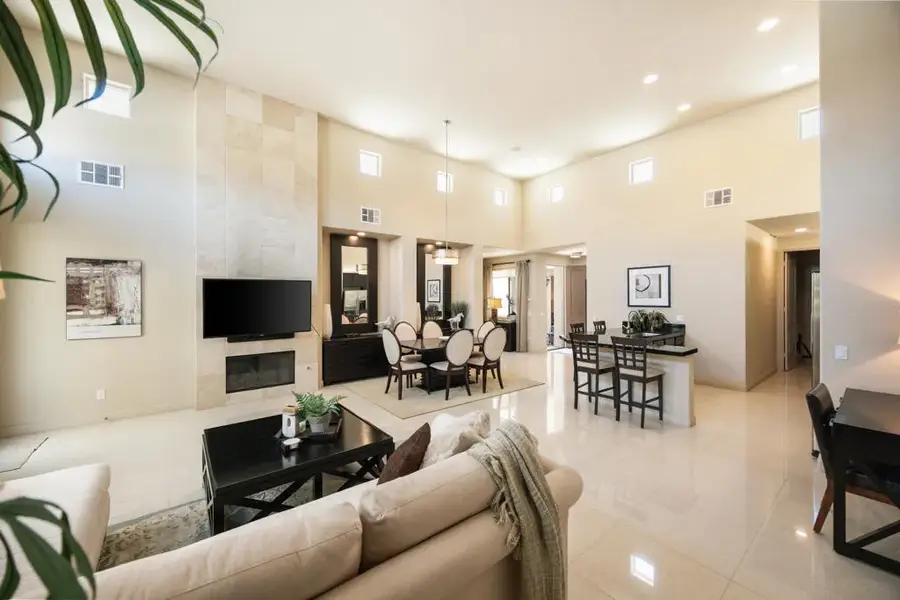 36526 Paseo Del Sol, Cathedral City, CA 92234 - #2