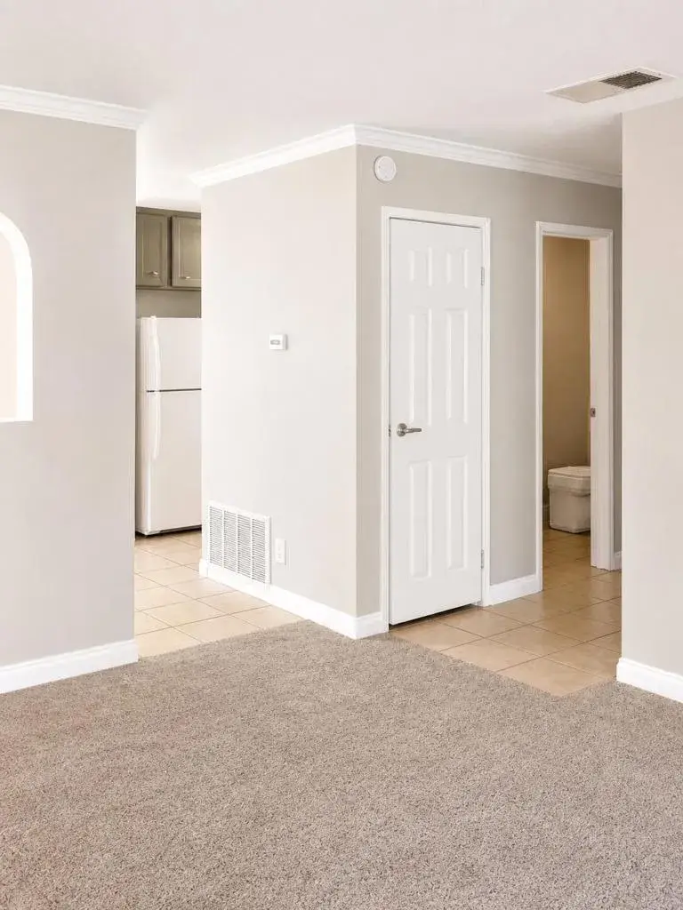 2825 N Los Felices Road #107, Palm Springs, CA 92262 - #3