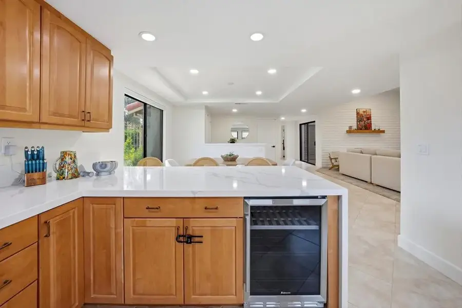 2 Maximo Way, Palm Desert, CA 92260 - #3