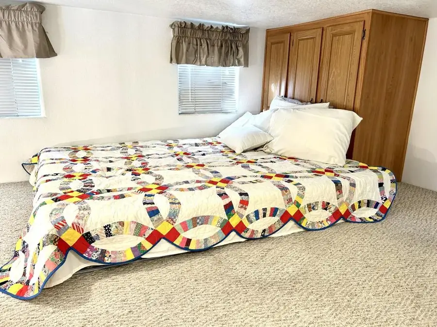 84136 Avenue 44 #176, Indio, CA 92203 - #3