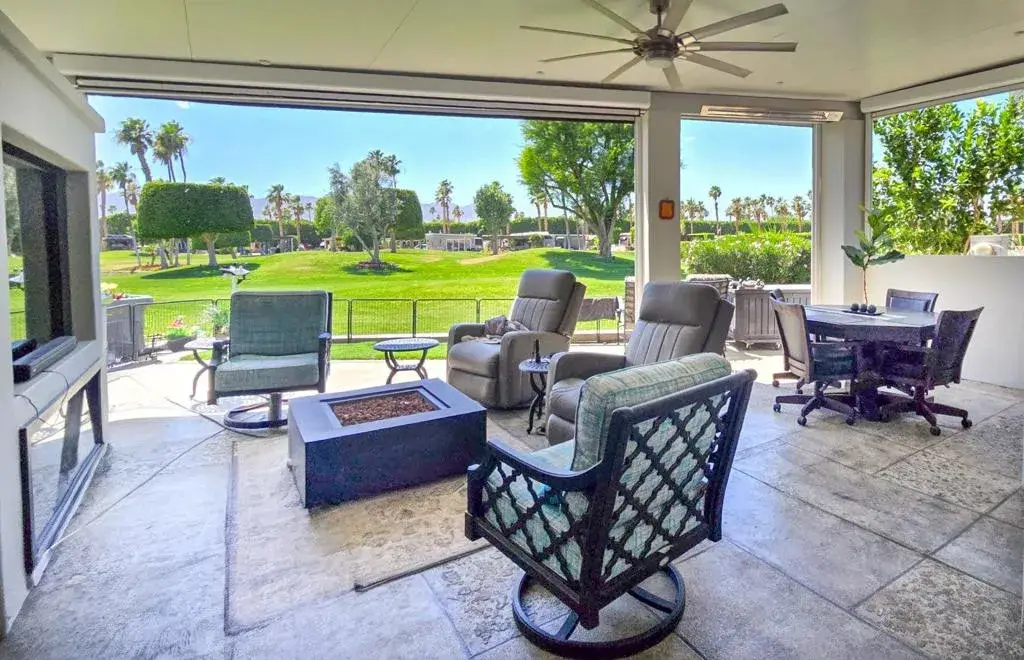 80394 Ave 48 #197, Indio, CA 92201 - #1