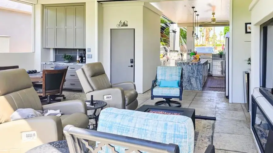 80394 Ave 48 #197, Indio, CA 92201 - #3
