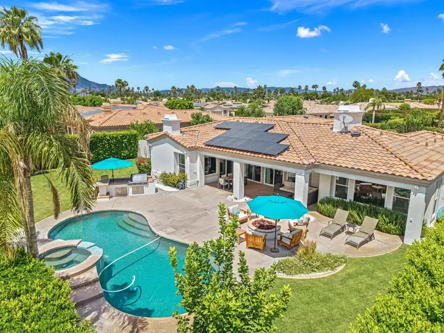 85 Appian Way, Palm Desert, CA 92211 - #2