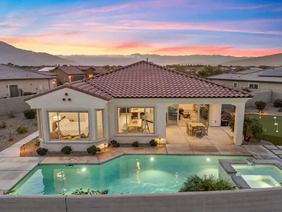 16 Cuvee, Rancho Mirage, CA 92270 - #3