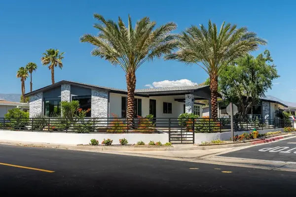 74654 Stage Line, Thousand Palms, CA 92276