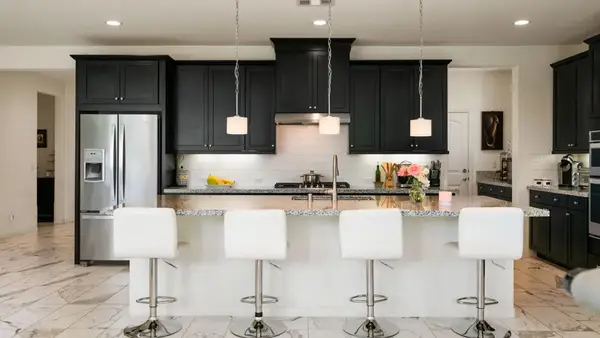 51938 Via Tolosa, La Quinta, CA 92253