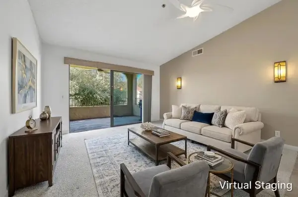 68117 Lakeland Drive, Cathedral City, CA 92234