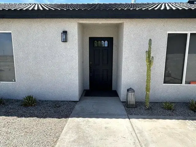 2329 Shore Hawk Avenue, Thermal, CA 92274 - #2