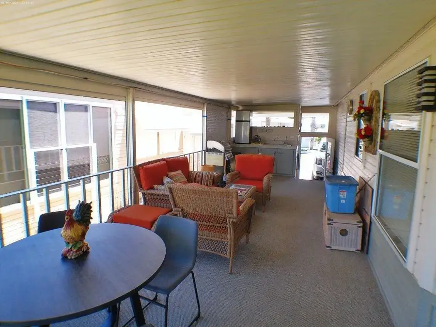84136 Avenue 44, #710 #710, Indio, CA 92203 - #2