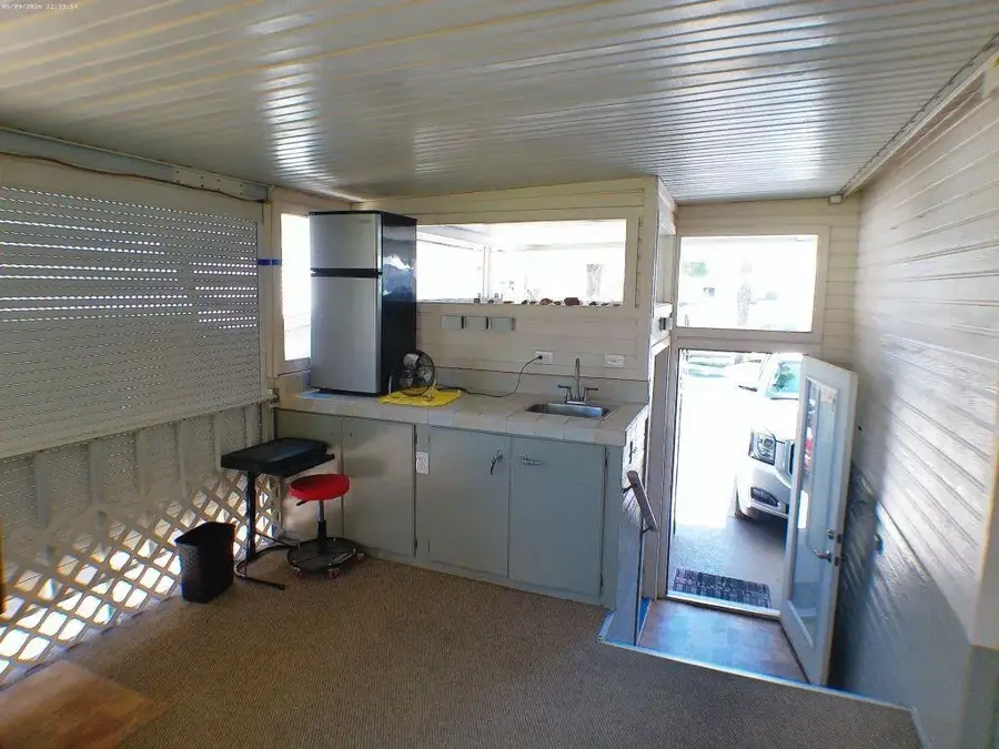 84136 Avenue 44, #710 #710, Indio, CA 92203 - #3