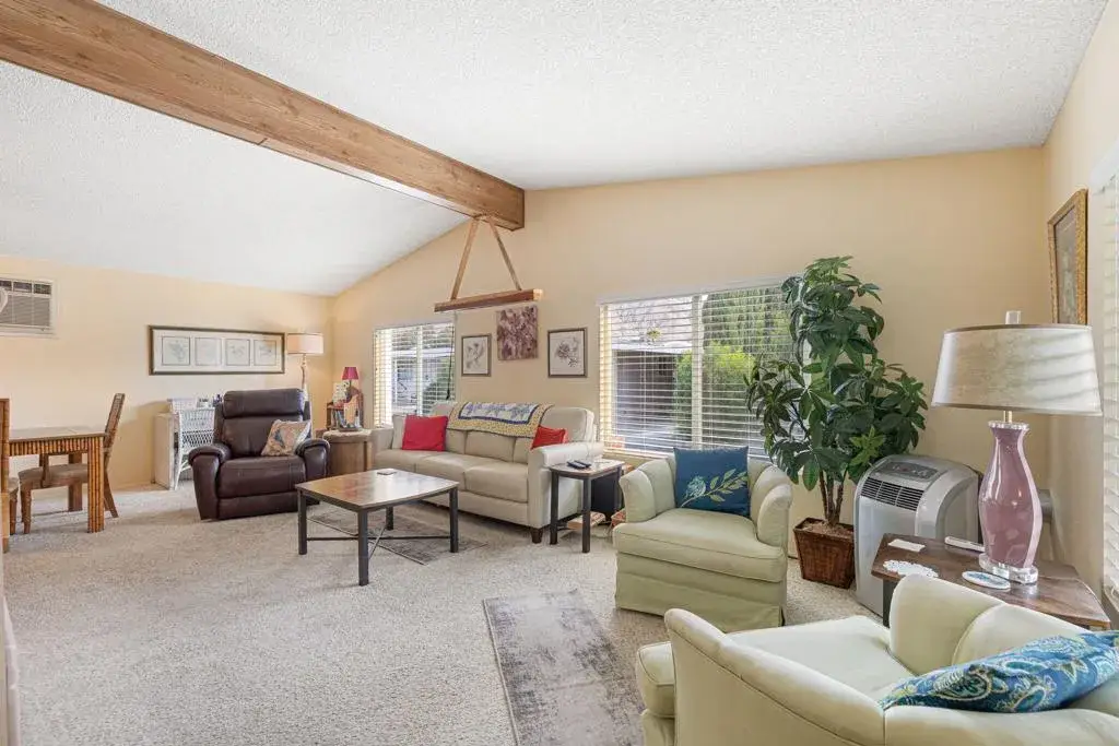 74711 Dillon Rd #600, Desert Hot Springs, CA 92241 - #1