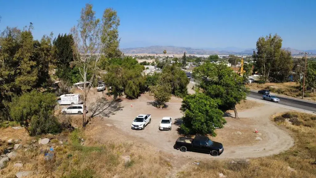 2 4th, Perris, CA 92570 - #1