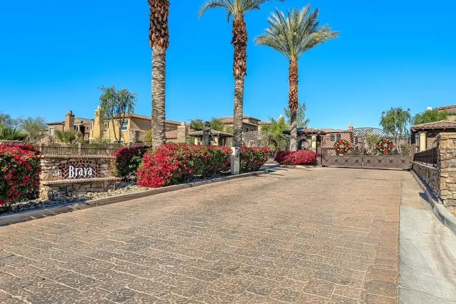 4194 Via Mattina, Palm Desert, CA 92260 - #2