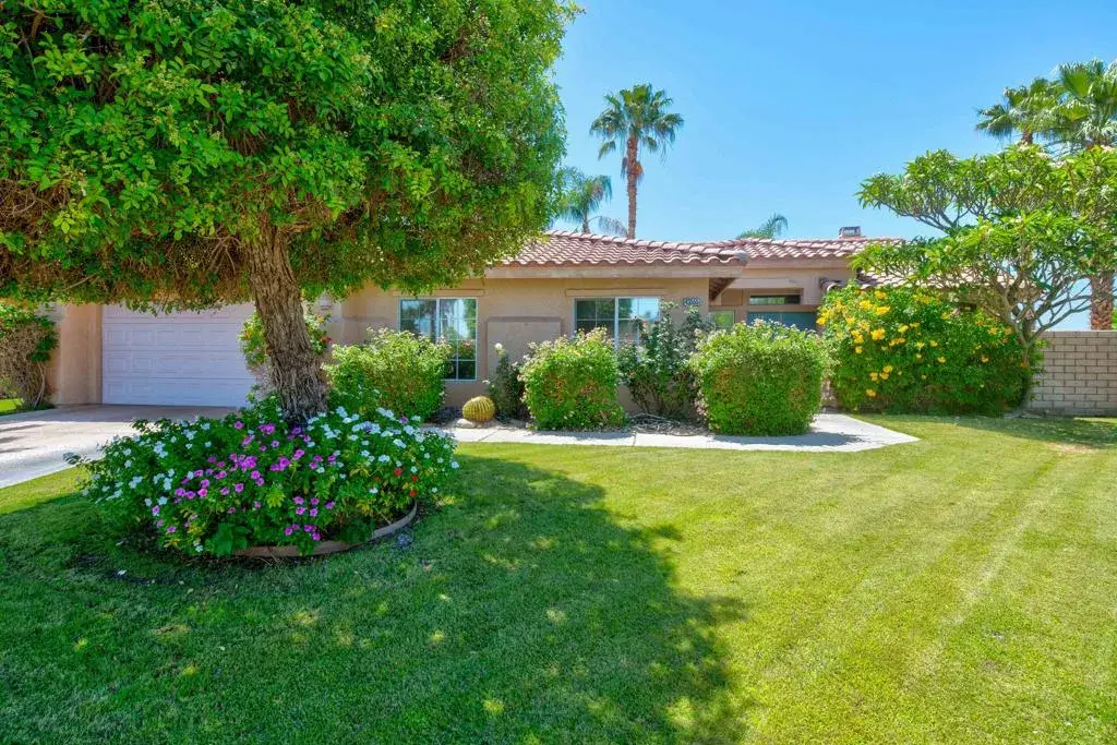 43555 Morning Star Court, La Quinta, CA 92253 - #1