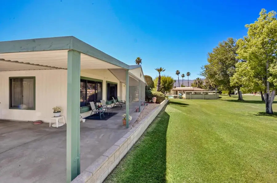 73450 Country Club #270, Palm Desert, CA 92260 - #2