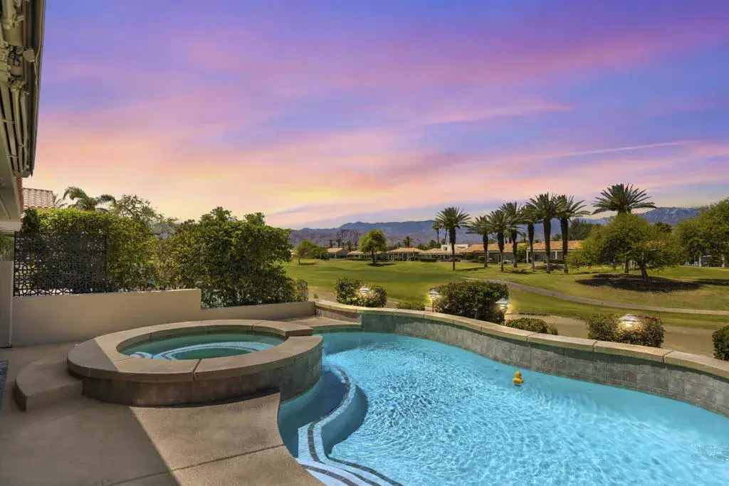 39 Augusta Drive, Rancho Mirage, CA 92270 - #1
