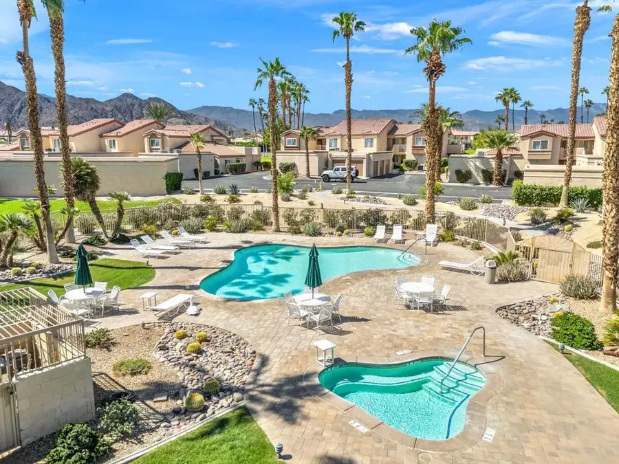 78431 Magenta Drive, La Quinta, CA 92253 - #3