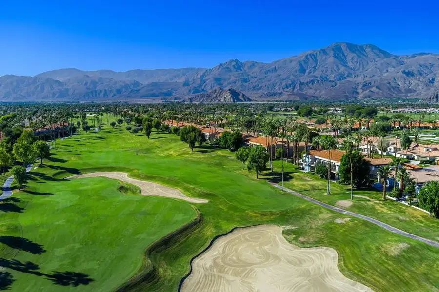 55296 Laurel Valley, La Quinta, CA 92253 - #3